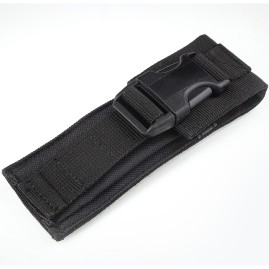 Чехол MICROTECH MT_Medium Pouch Microtech Чехол MICROTECH MT_Medium Pouch Microtech