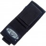 Чехол MICROTECH POUCH MT_Pouch Microtech