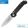 Нож MICROTECH LUDT MT_135-10