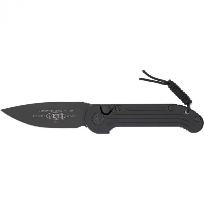 Microtech нож оригинал. Нож microtech utx-70 satin модель 149-4. Ножи выкидные автоматические зоновские. Ludt gold microtech. Нож выкидной автоматический microtech.