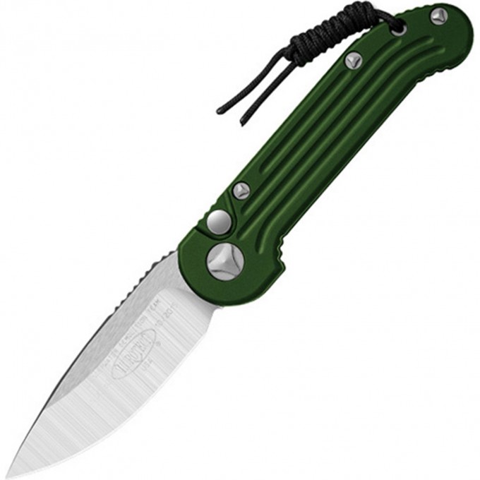 Microtech ludt. Ножи фирмы microtech. выкидной нож. microtech ludt сертификат.