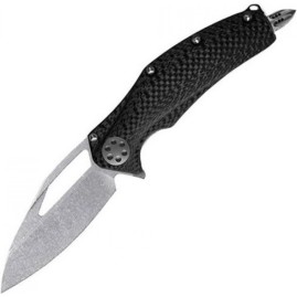 Нож MICROTECH MATRIX SW