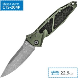 Нож MICROTECH SOCOM ELITE MT_160-10APOD