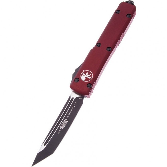 Микротечь. Microtech Ultratech. Фронтальный нож Микротек. Нож Майкротек Ультратек. Нож выкидной Gravity Roberto.