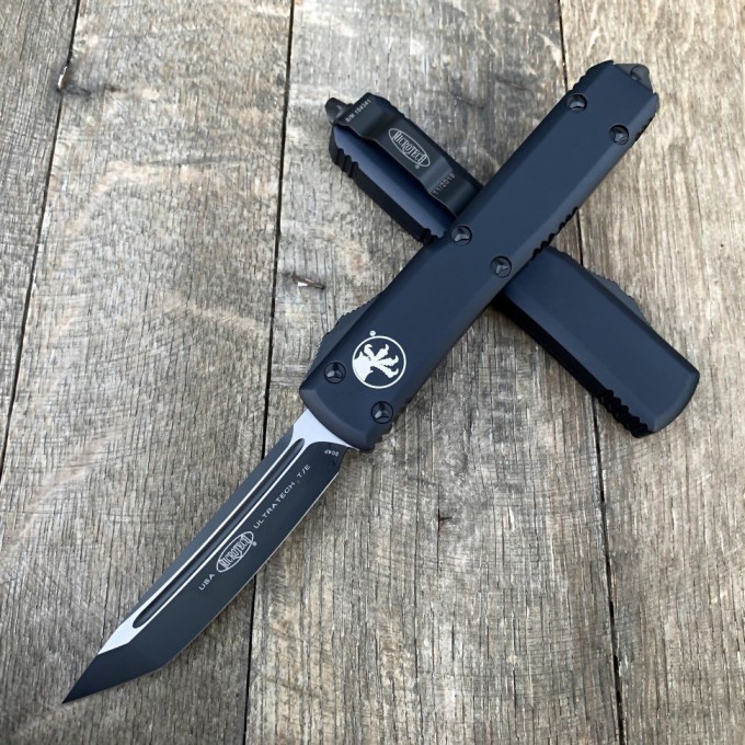 Нож микротечь. Microtech Ultratech. Нож Microtech Ultratech t/e. Microtech Ultratech клинок. Microtech Ultratech 2006.