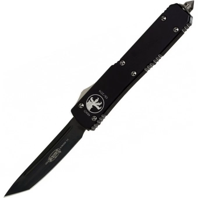 Нож MICROTECH ULTRATECH T/E MT_123-1 Нож MICROTECH ULTRATECH T/E MT_123-1