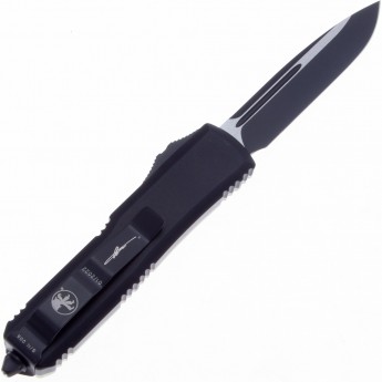 Нож MICROTECH UTX-85 S/E 231-1GTJGS