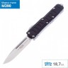 Нож MICROTECH UTX-85 S/E 231II-10S MT_231II-10S