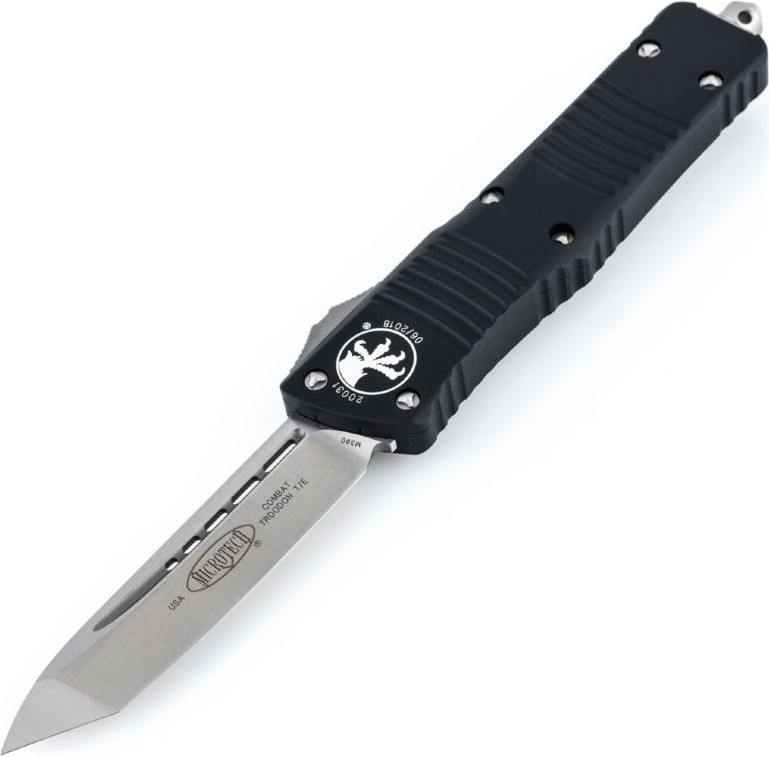 Microtech combat. Microtech Combat Troodon. Нож Microtech Combat Troodon. Нож Microtech Combat Troodon 00556. Microtech UTX-80.