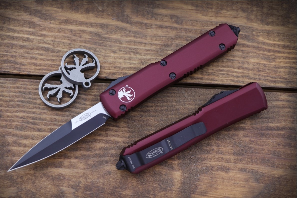 Ультратек а3. Microtech Ultratech Bayonet. Микротеч Ультратеч байонет сатин. Нож Microtech Ultratech II Bayonet Grind Black Standard MT/120-10. MT_120-10od Ultratech Bayonet.
